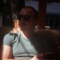 Денис Андреевич