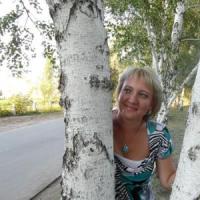 Михайлова Елена Алексеевна