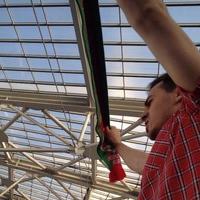 Никита Беляков