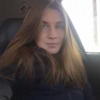 Margarita Yaroslavtseva