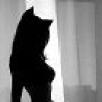 Валерьевна Фокс