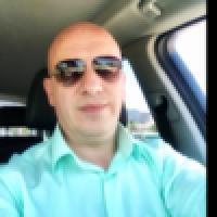 Александр Дзюбенко