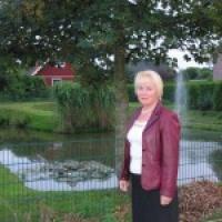 Любовь Медведева