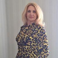 Татьяна Волевская