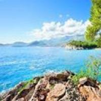 Алексей Недвижимость Черногории