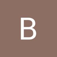 Владислав Меньшиков