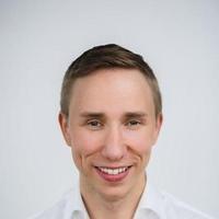 Олег Захаров