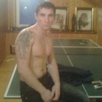 Алишер Убайдов