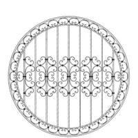 МАСТЕР СТАЛЬ