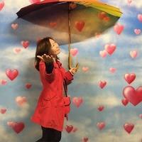 Антонина Михайлова