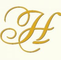 Николай Николаев