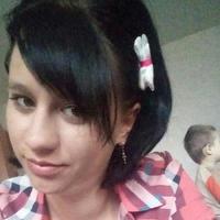 Юлиана Романова