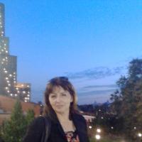 липатова виктория александровна