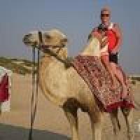 Андрей Пономарев