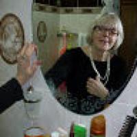 Ирма Лебедева (Фотт)