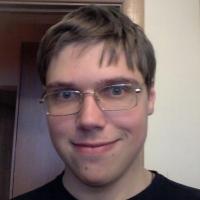 Федор Шпагин