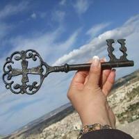 Зубова Светлана