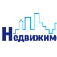 Ремизов Роман Васильевич