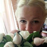 Екатерина Сартакова