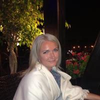 Ворожбицкая Виктория