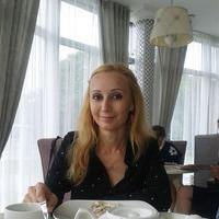 Наталия Соловьева