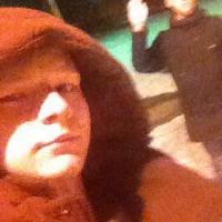 Александр Цыбенко