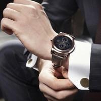 私の家 は私のお城です