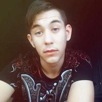 Виталий Плахтиёв