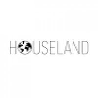 HOUSELAND