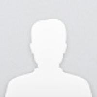 Юлия Евгеньева