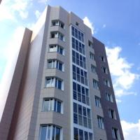 ЖК «Радонеж-2»