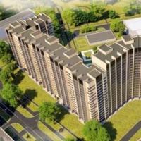 ЖК «на улице Колхозная 3»