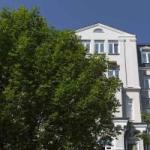 МФК «Metropolis Loft»