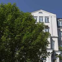 МФК «Metropolis Loft»