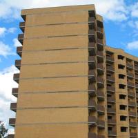 ЖК «Дом на улице Гравийная»