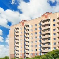 ЖК «Дом в Щёлково»