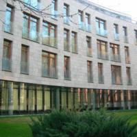 ЖК «На Молочном переулке», фото №1