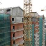 ЖК «Светлый город» (Обручевский район)