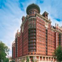 ЖК «Новая звезда» (Щукино), фото №1