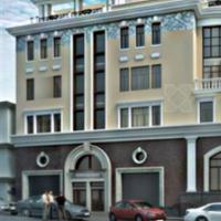 МФК «Meating House», фото №1