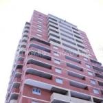 ЖК «на улице Дзержинского»