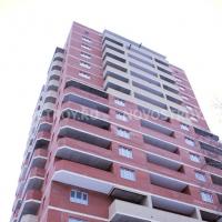 ЖК «на улице Дзержинского»