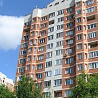 ЖК «Дом на Октябрьском проспекте 9Б»