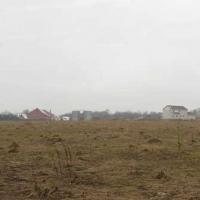 ЖК «в деревне Аббакумово»