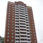 ЖК «на улице Высоковольтная 5»