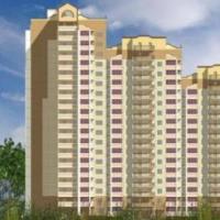 ЖК «Дом в Лыткарино»