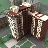 ЖК «Режиссер»