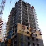 ЖК «Дом на набережной»