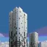 ЖК «на улице Юбилейная 7»