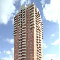 ЖК «на улице Веерная 54», фото №1